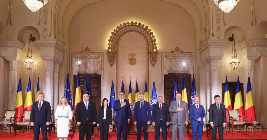 cum ar actiona candidatii la presedintia romaniei in scenariul in care rusia ataca republica moldova 68131049af7c9