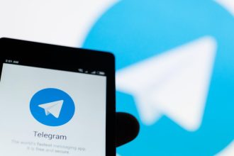 cum influenteaza canalele proruse de la telegram alegerile din romania 6815a2dd5788a