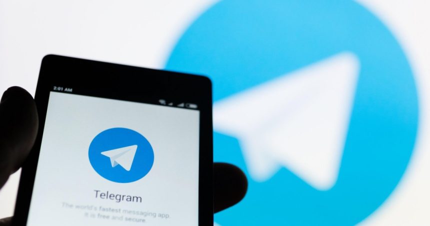 cum influenteaza canalele proruse de la telegram alegerile din romania 6815a2dd5788a