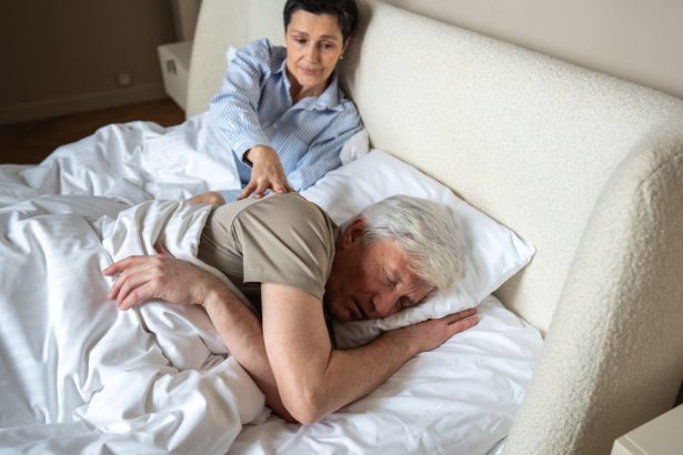 cum poate duce somnul insuficient la probleme cardiace explicatiile specialistilor 6832d063b7790