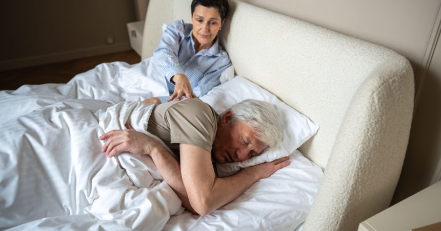 cum poate duce somnul insuficient la probleme cardiace explicatiile specialistilor 6832d063b7790