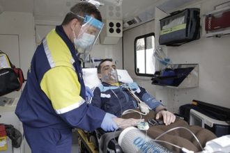 cum recunosti un avc si ce trebuie sa faci 681866e532977