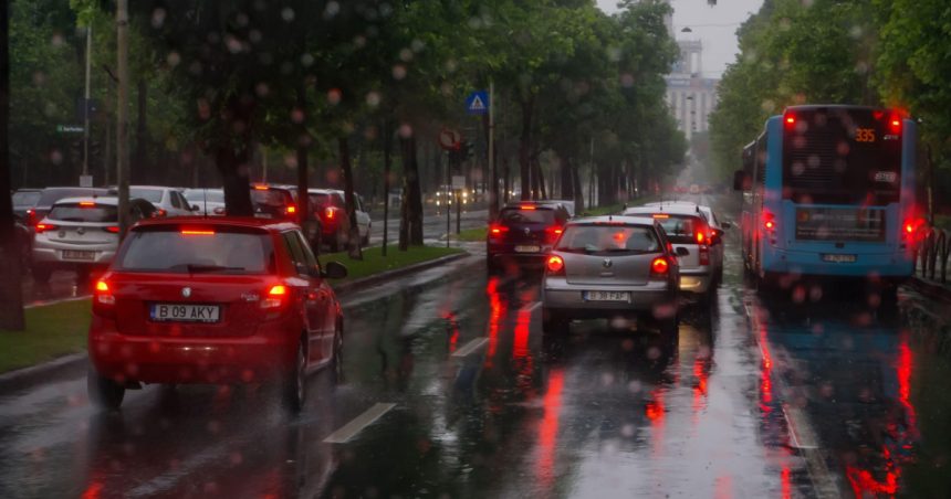 cum va fi vremea in tara prognoza meteo pe urmatoarele doua saptamani 68344ea51e388