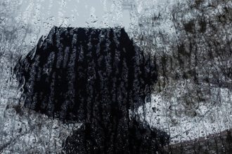 cum va fi vremea in urmatoarele doua saptamani anm a reactualizat prognoza pana la 18 mai 68189113e2ffa