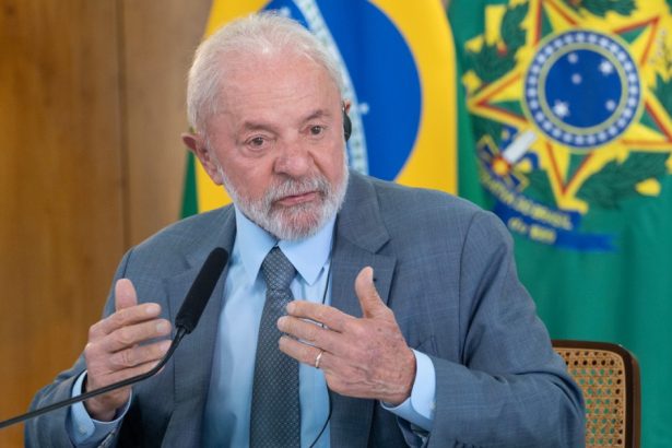 cum vrea presedintele brazilian lula sa l convinga pe putin sa participe la negocierile din istanbul nu ma costa nimic 682440a5ddd3a