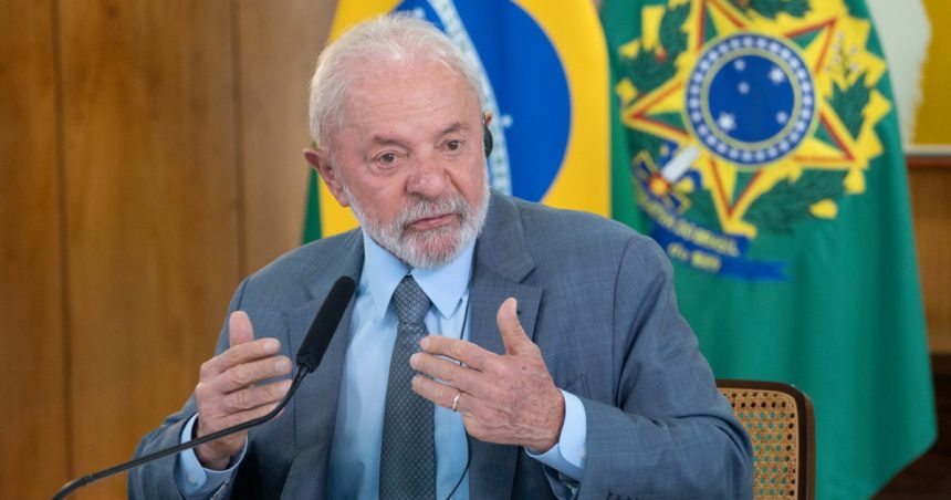 cum vrea presedintele brazilian lula sa l convinga pe putin sa participe la negocierile din istanbul nu ma costa nimic 682440a5ddd3a