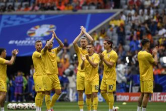 cupa mondiala 2026 frf a anuntat cand sunt disponibile online biletele pentru meciul cu cipru programul meciurilor nationalei 682055877ca7d