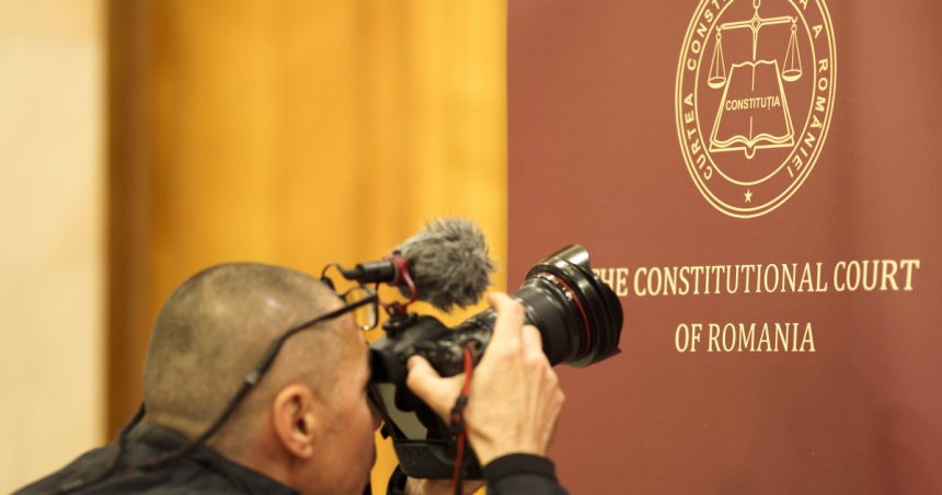 curtea constitutionala a inregistrat o cerere de anulare a alegerilor din 4 mai 681a28e44470d