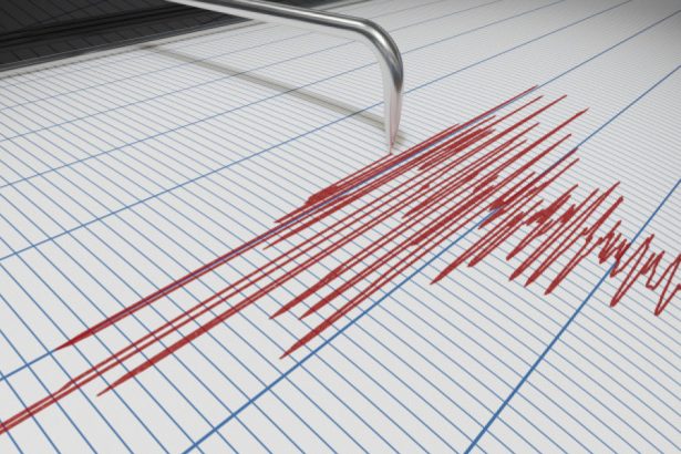 cutremur puternic in grecia miercuri dimineata epicentrul este situat la 100 km de coastele insulelor creta si santorini 68242cb9b0037