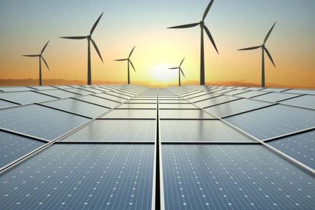 danezii au gasit componente electronice a caror prezenta este inexplicabila in echipamentele pentru reteaua energetica 6831732a9c8a7