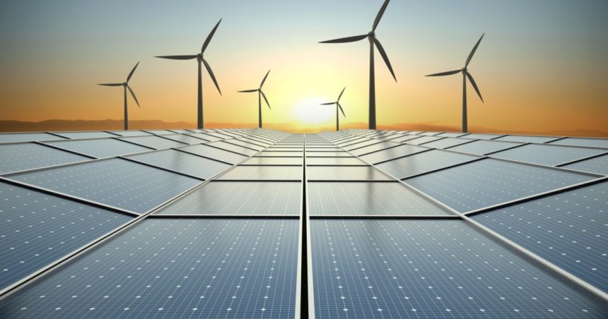 danezii au gasit componente electronice a caror prezenta este inexplicabila in echipamentele pentru reteaua energetica 6831732a9c8a7