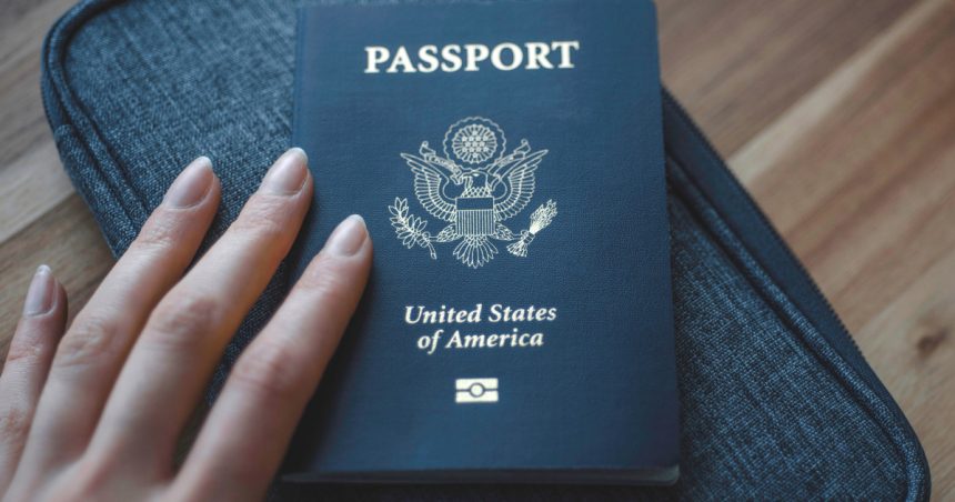 de frica lui donald trump unii americani incearca sa si faca o viata in europa 68185d48c0398