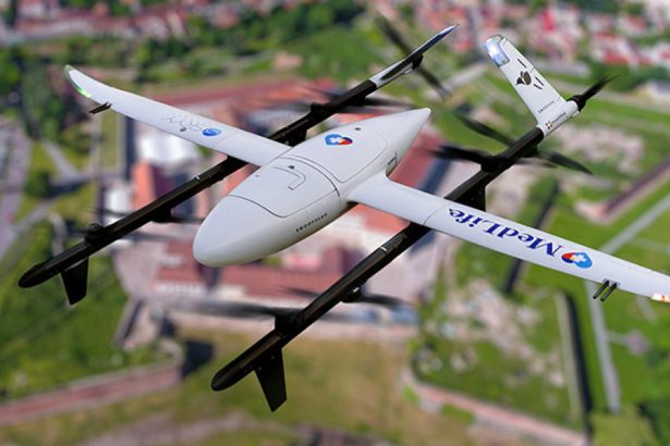 de la prelucrare manuala la drone linii automate de analiza a probelor si ai cum a dinamizat medlife medicina de laborator 6826eae8ddd1d