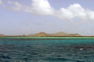 descoperire macabra in caraibe 11 cadavre aflate intr o stare avansata de descompunere au fost gasite intr o barca esuata 6836a53f4a128
