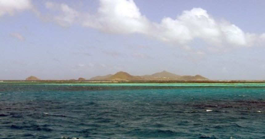 descoperire macabra in caraibe 11 cadavre aflate intr o stare avansata de descompunere au fost gasite intr o barca esuata 6836a53f4a128