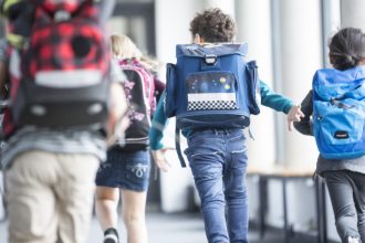 dezbatere nicusor dan george simion ce solutii propun candidatii pentru sistemul de educatie 681daf06c4440