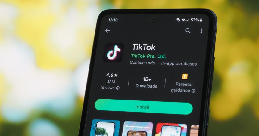 dezinformare pe tiktok soldati francezi in haine de jandarmerie romana pregatiti pentru declansarea unui razboi civil in romania 682a00c1c1bcb