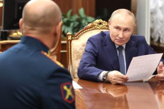 dezvaluiri din armata rusa de ce vor soldatii obositi de razboi sa cucereasca mai mult din ucraina a jucat putin un mic joc 682ad4a23b84f