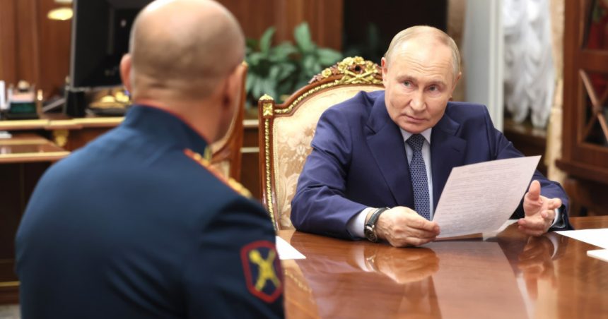 dezvaluiri din armata rusa de ce vor soldatii obositi de razboi sa cucereasca mai mult din ucraina a jucat putin un mic joc 682ad4a23b84f