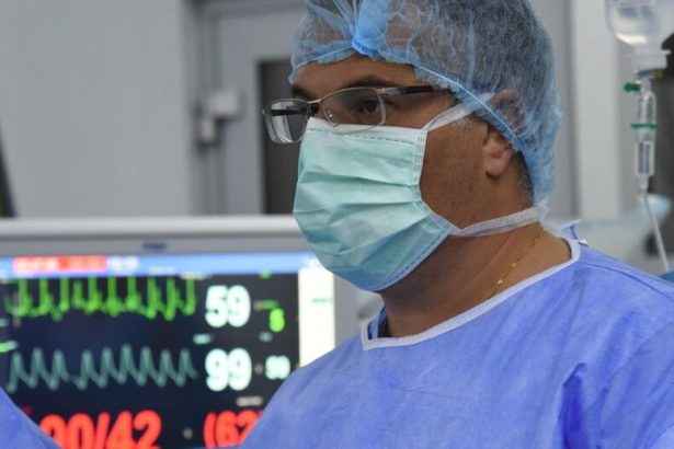 diagnosticata cu doua boli grave in doar cinci ani 682ae418d04b0