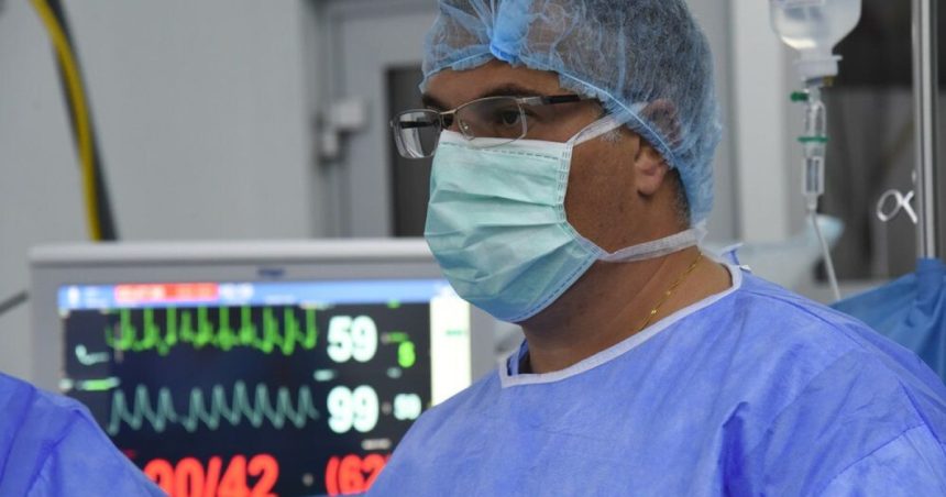 diagnosticata cu doua boli grave in doar cinci ani 682ae418d04b0