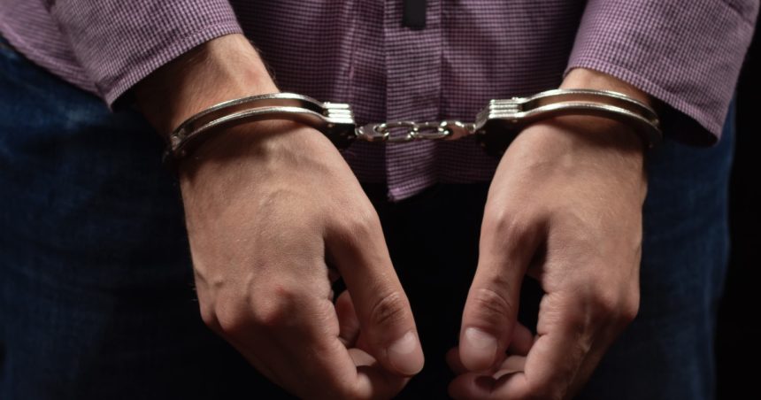 directorul medical al ambulantei bistrita nasaud arestat pentru agresiune sexuala si abuz in functie 6825ff5dbe96c
