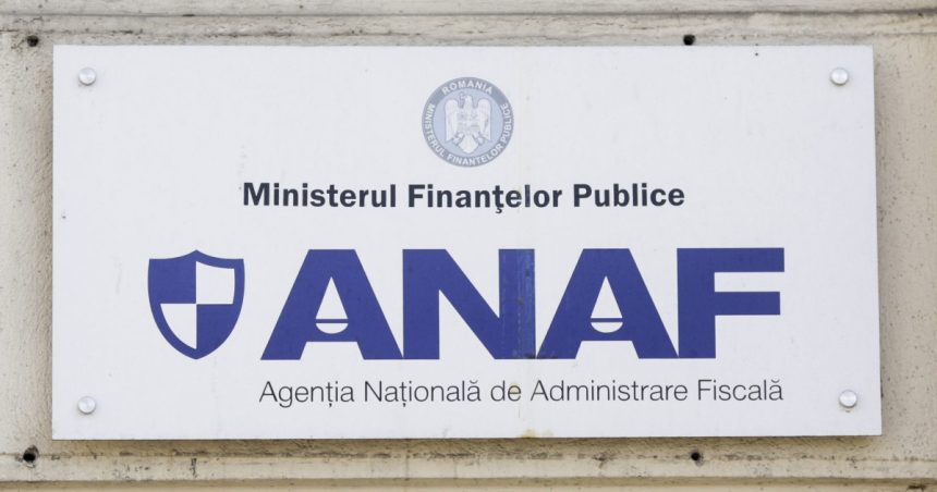 dna face perchezitii la sediul anaf intr un dosar de evaziune in care sunt implicate firme de ridesharing 682f28494fd5b
