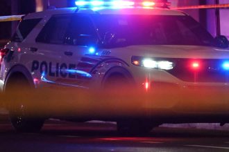 doi membri ai personalului ambasadei israelului in sua au fost ucisi in fata muzeului evreiesc din washington dc 682eb1b27b70b