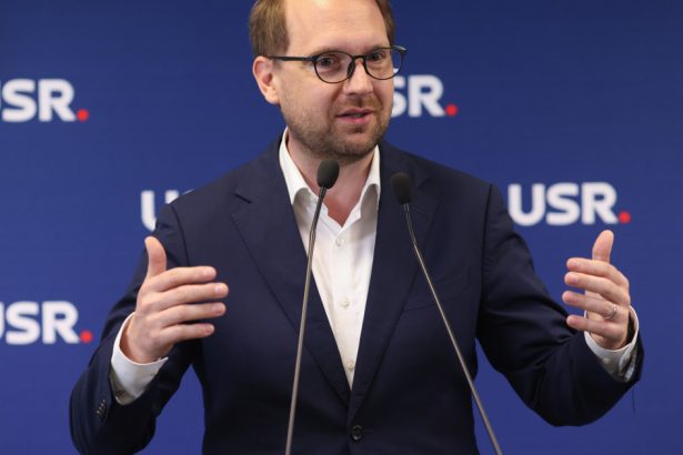 dominic fritz spune ca usr va avea un candidat la primaria capitalei daca nicusor dan castiga alegerile avem multi oameni pregatiti 6818bb0e89dfa