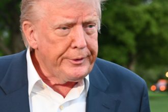 donald trump afirma ca liderii ue i au cerut insistent sa il sune pe putin el nu le raspundea la telefon 6818b2d48e470