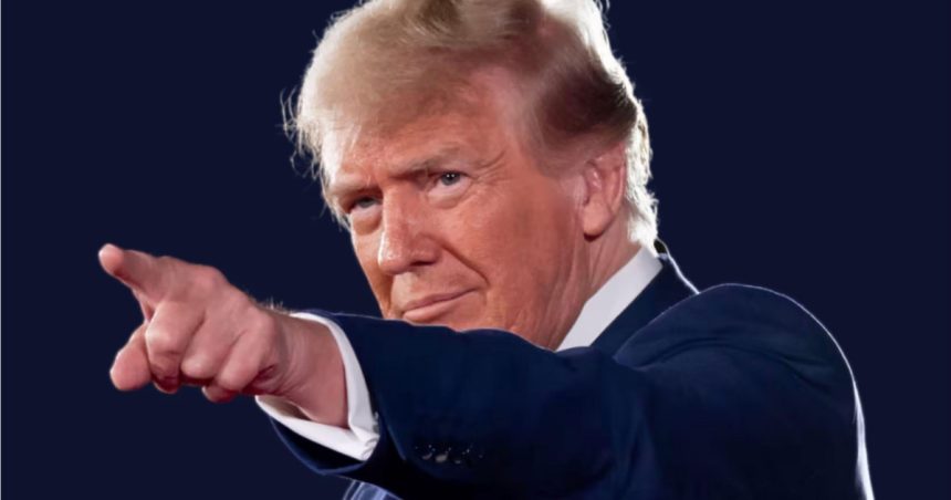 donald trump afirma ca va reduce tarifele pentru china la un moment dat 681860d0a4f4c