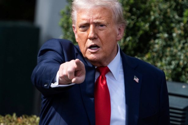 donald trump cere o ancheta cu privire la sprijinul pe care l a primit kamala harris de la celebritati care este motivul 682b12be9e5a3
