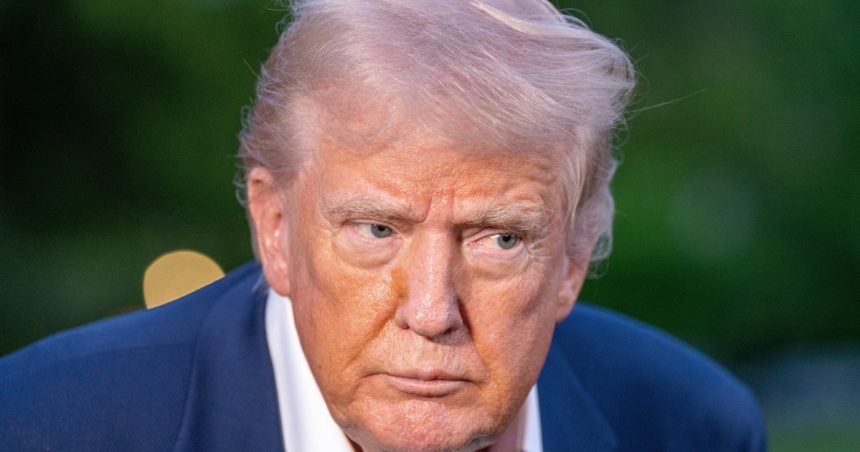 donald trump dezvaluie stadiul negocierilor cu iranul privind dosarul nuclear ar trebui sa i spuna un mare multumesc 6825bc56bd575
