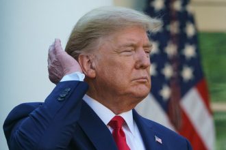 donald trump este dispus sa participe la discutiile de pace rusia ucraina de la istanbul ma gandeam sa zbor acolo 6822521e04b06