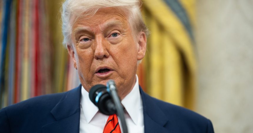 donald trump fara interventia sua in al doilea razboi mondial tarile europene ar vorbi in germana 6825f11329828