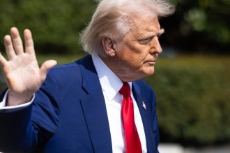 donald trump ironizat pe wall street cu porecla taco trade cum a reactionat cand a aflat 683849f50c9a6