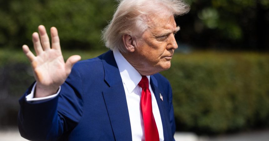 donald trump ironizat pe wall street cu porecla taco trade cum a reactionat cand a aflat 683849f50c9a6
