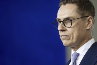 donald trump isi pierde rabdarea cu putin spune presedintele finlandei 682a40faa7b84