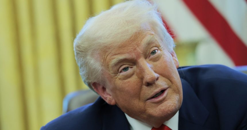 donald trump s a razgandit si nu mai vrea ca rusia sa revina in grupul celor sapte 681b17ba63d40