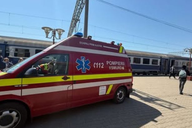 dosar penal pentru vatamare corporala din culpa dupa accidentul feroviar din constanta ce au descoperit anchetatorii 68187e91ac0b2