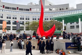 dupa interdictia impusa de trump hong kong deschide portile universitatilor pentru studentii straini exclusi de la harvard 6831a3362759c
