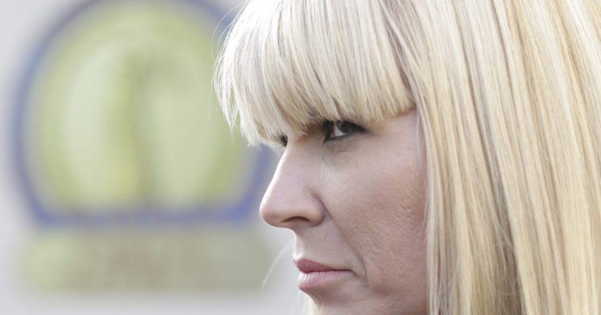 elena udrea cere reducerea pedepsei ramase de executat cu 17 zile 6824b3b8844c2