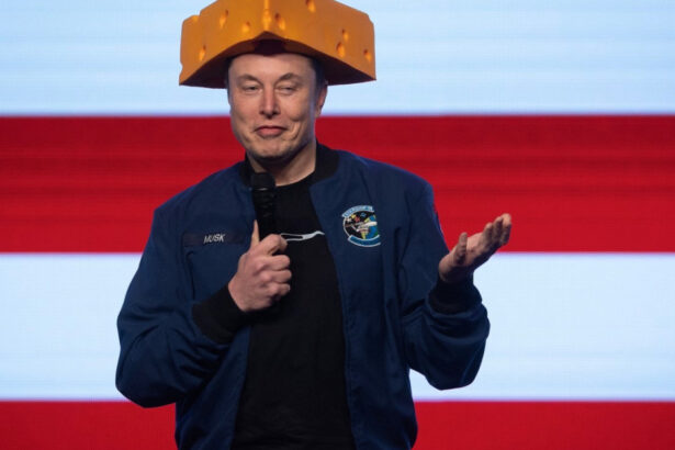 elon musk ar fi consumat cantitati mari de stupefiante inclusiv ketamina in timp ce il consilia pe donald trump potrivit nyt 683a0bf5276b1
