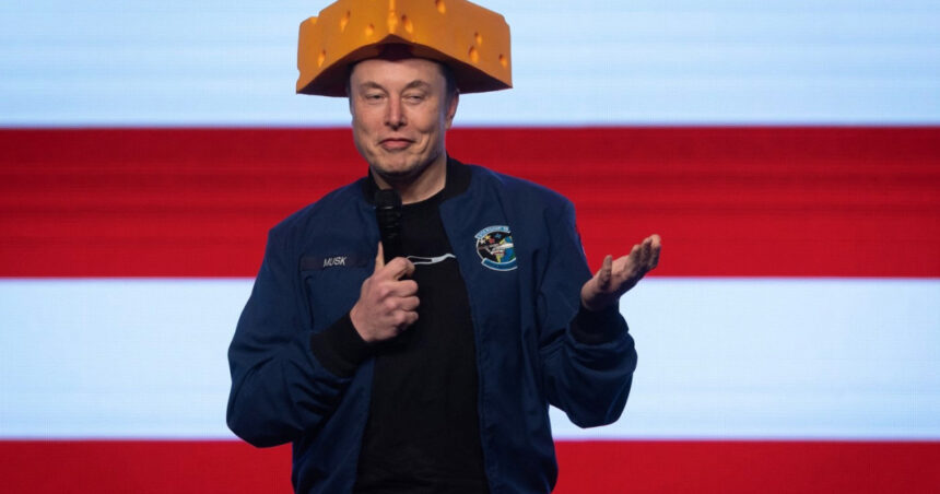 elon musk ar fi consumat cantitati mari de stupefiante inclusiv ketamina in timp ce il consilia pe donald trump potrivit nyt 683a0bf5276b1