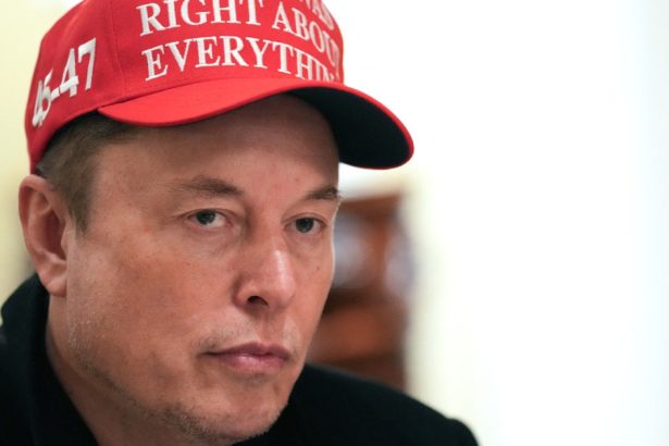 elon musk dat in judecata pentru ca nu a platit banii promisi alegatorilor in campanie pentru sustinerea lui trump 6825785e870ef