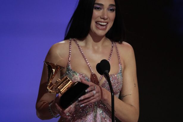elton john si dua lipa cer protectie in fata inteligentei artificiale scrisoare catre premierul britanic 681fb175aa8b5