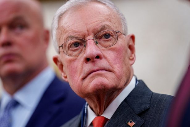 emisarul lui trump keith kellogg spune ca rusia nu va castiga razboiul 6813831c631d5