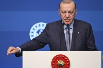 erdogan a decretat deceniul familiei criticand perversiunea lgbt fac apel catre toate familiile sa aiba cel putin 3 copii 68309a5ebae81