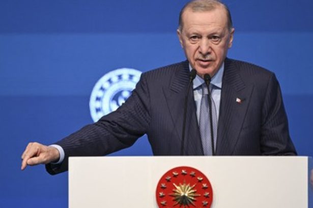 erdogan a decretat deceniul familiei criticand perversiunea lgbt fac apel catre toate familiile sa aiba cel putin 3 copii 68309a5ebae81