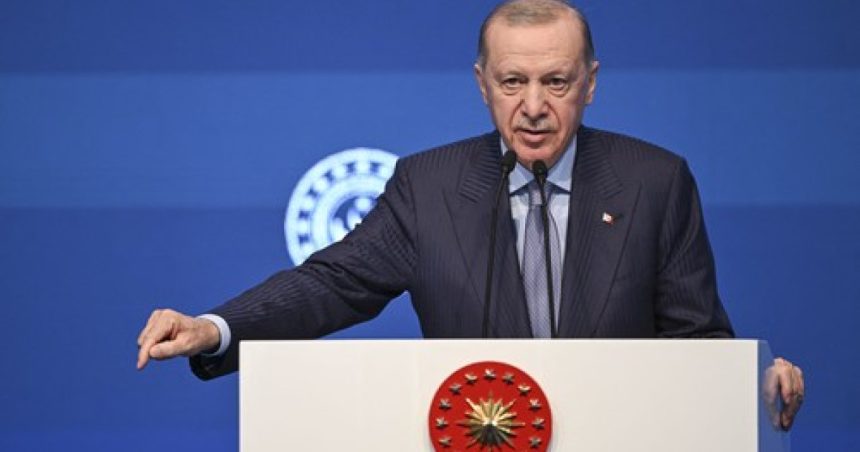erdogan a decretat deceniul familiei criticand perversiunea lgbt fac apel catre toate familiile sa aiba cel putin 3 copii 68309a5ebae81